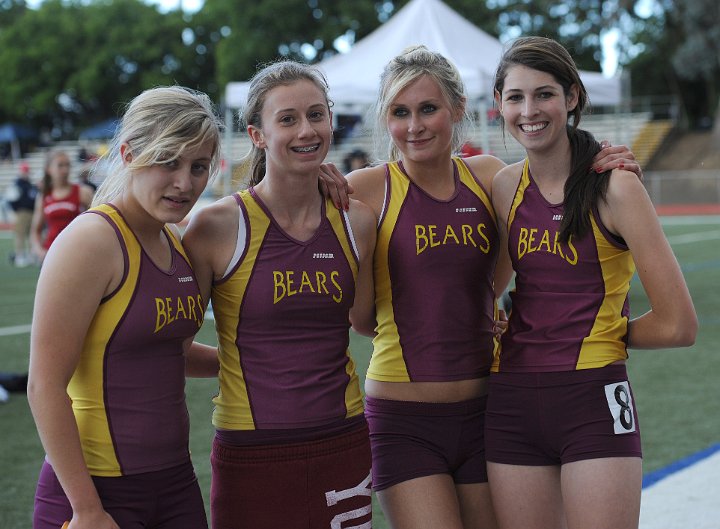 2010 CCS Trials-298.JPG